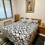 Apartmán 4 Seasons Above Di